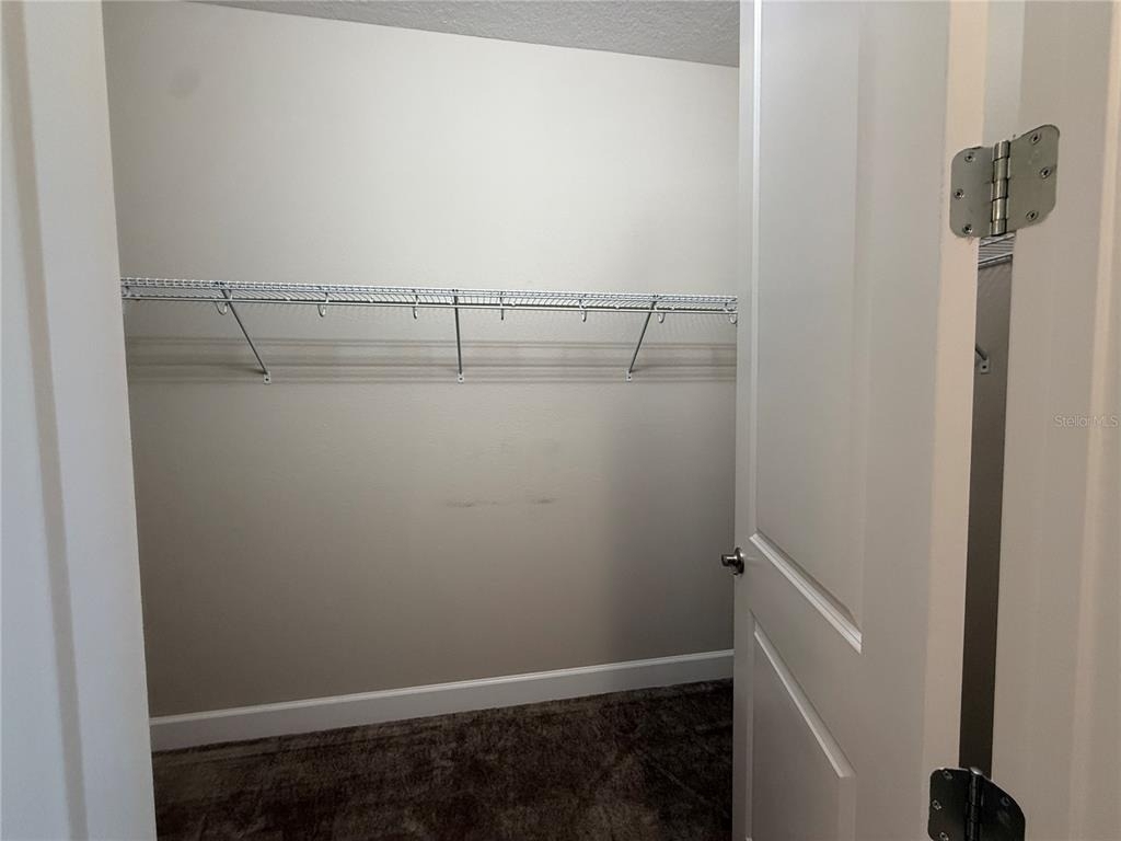 3060 Mountain Spruce Terrace - Photo 29