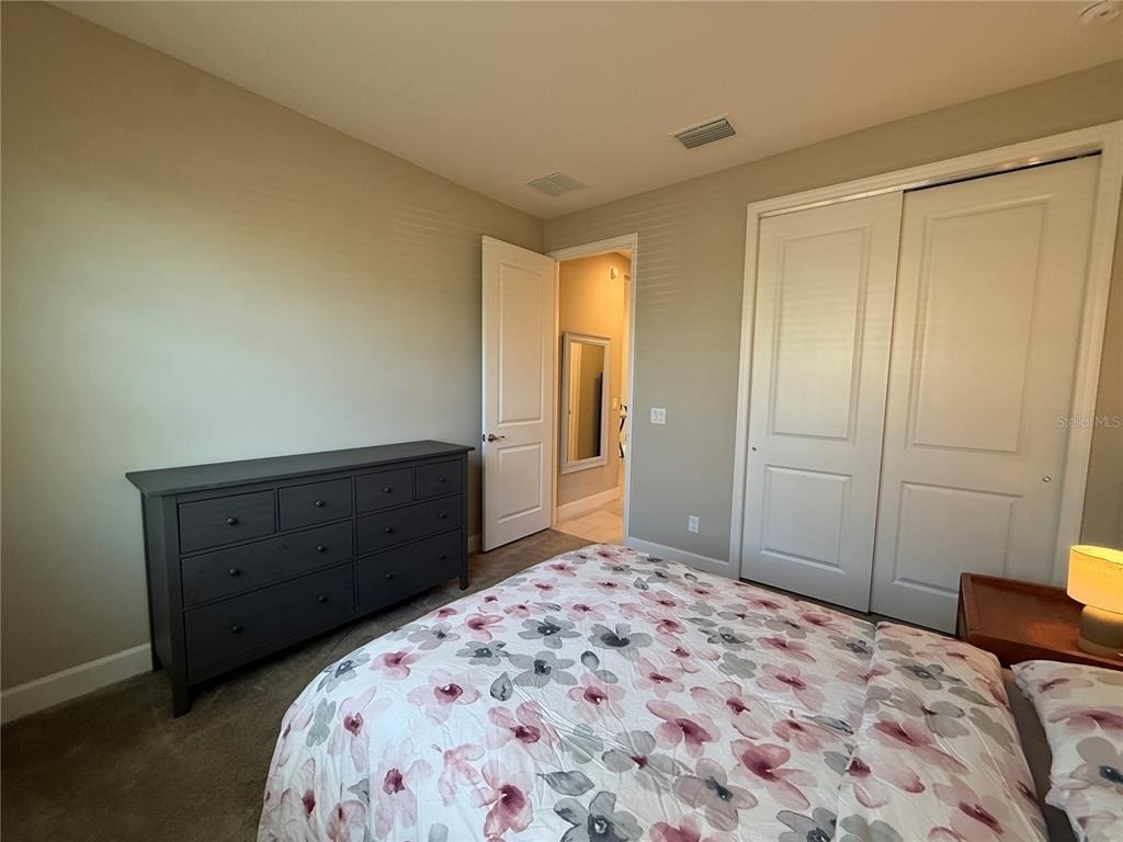 3060 Mountain Spruce Terrace - Photo 32