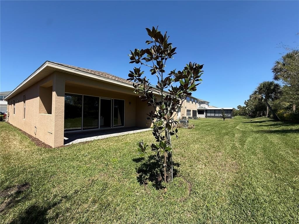 3060 Mountain Spruce Terrace - Photo 41