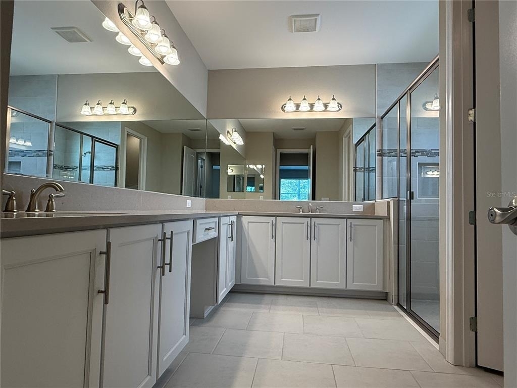 3060 Mountain Spruce Terrace - Photo 25