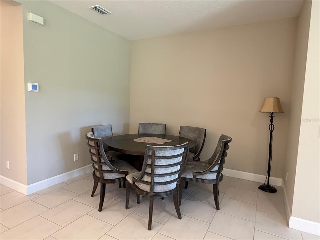 3060 Mountain Spruce Terrace - Photo 17