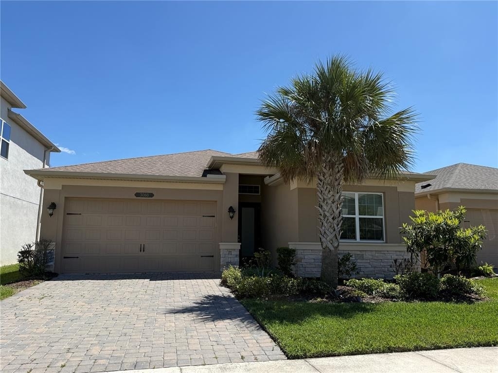 3060 Mountain Spruce Terrace - Photo 46