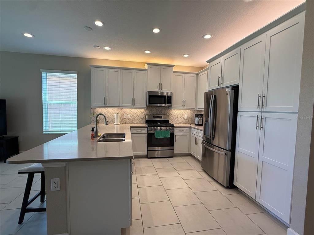 3060 Mountain Spruce Terrace - Photo 12