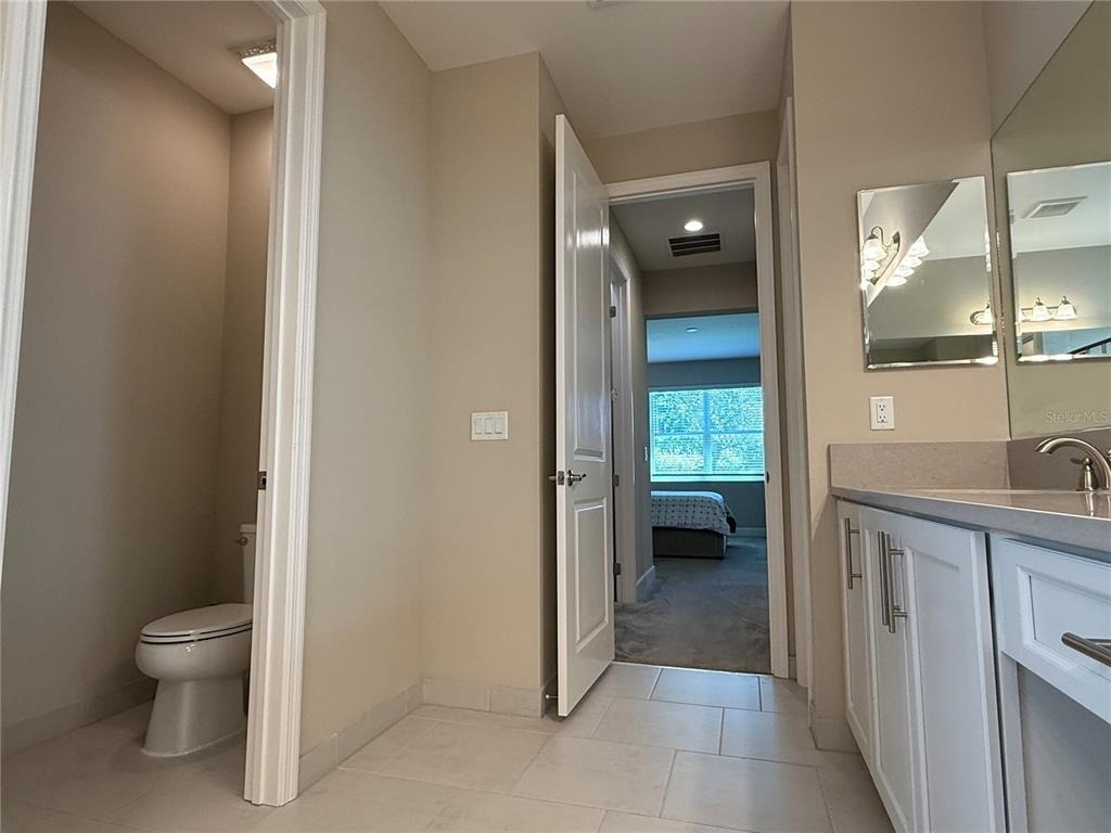 3060 Mountain Spruce Terrace - Photo 26
