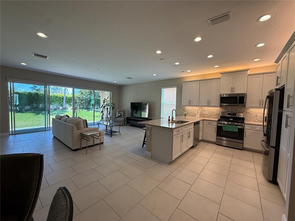 3060 Mountain Spruce Terrace - Photo 10
