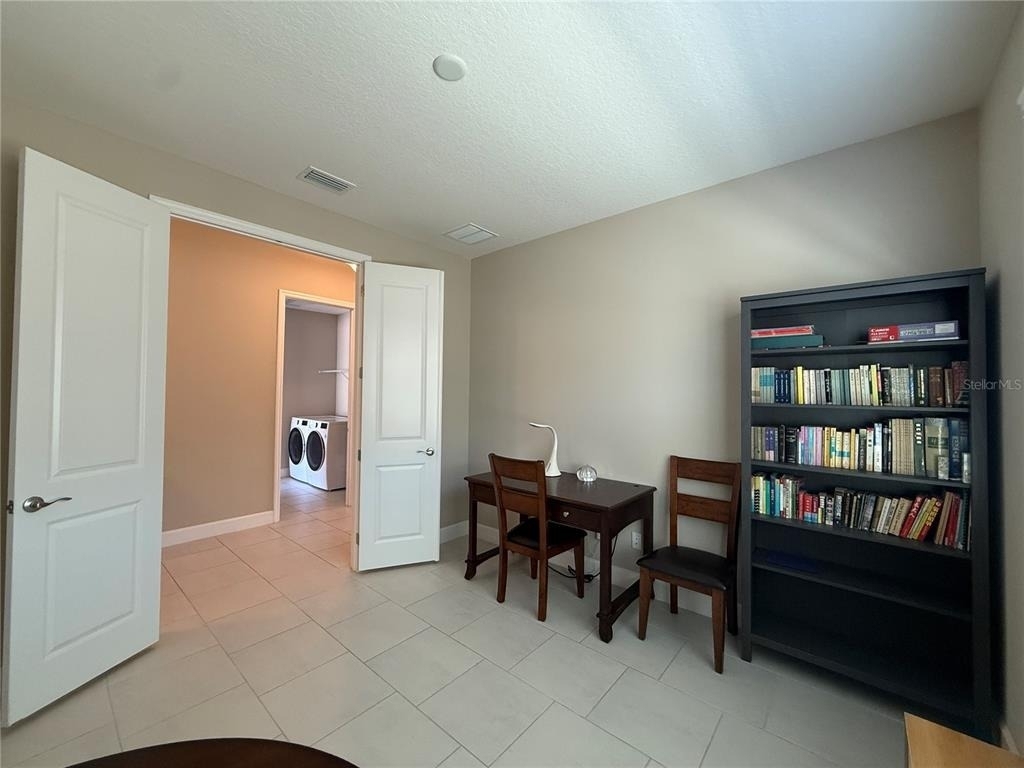 3060 Mountain Spruce Terrace - Photo 21