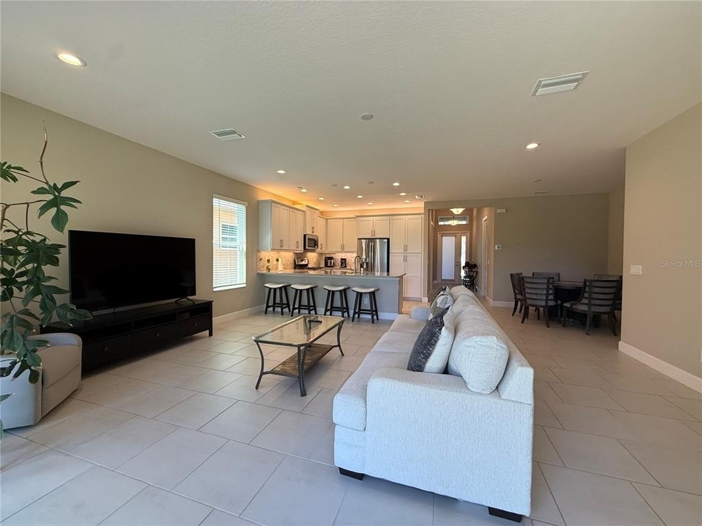 3060 Mountain Spruce Terrace - Photo 7