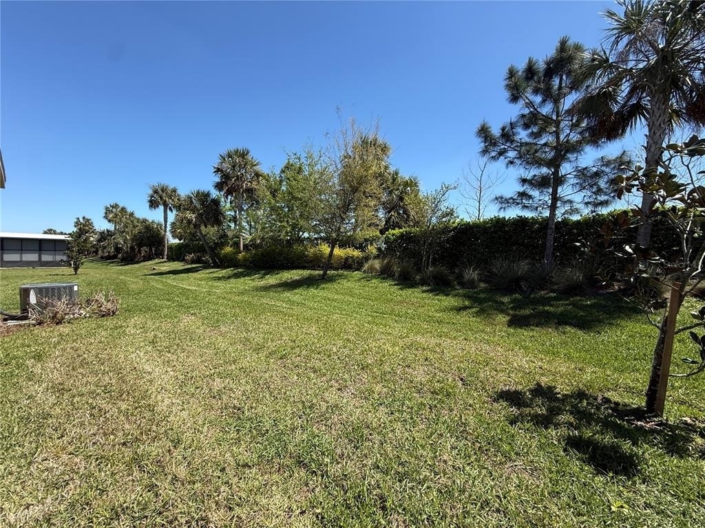 3060 Mountain Spruce Terrace - Photo 42
