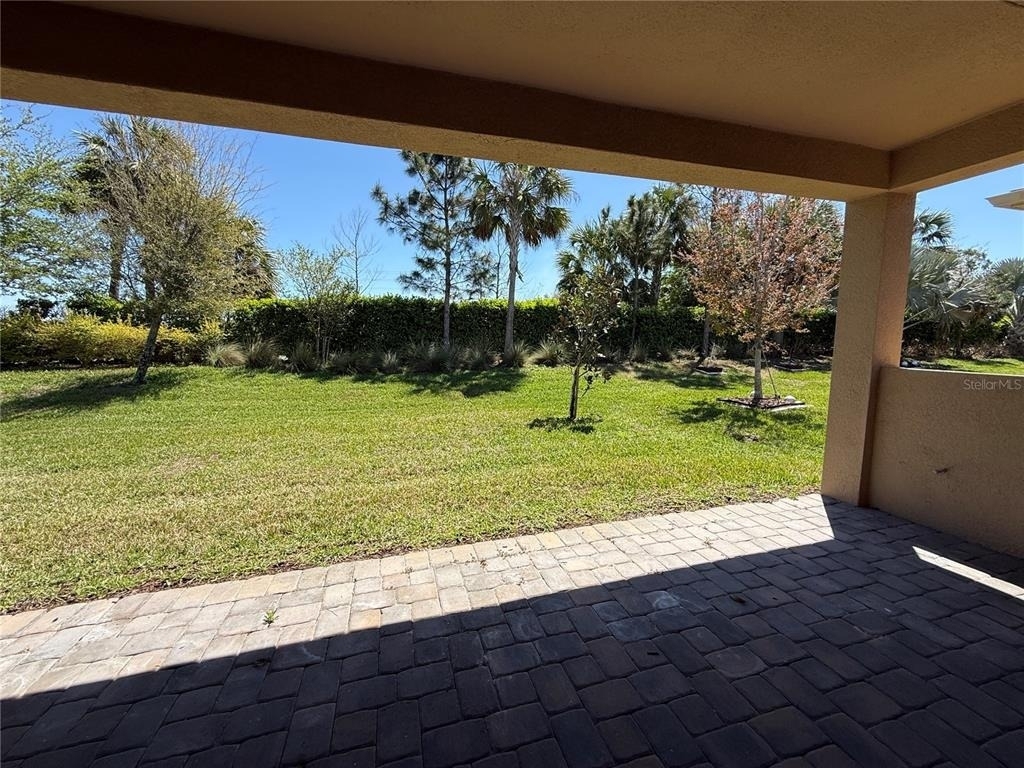 3060 Mountain Spruce Terrace - Photo 39