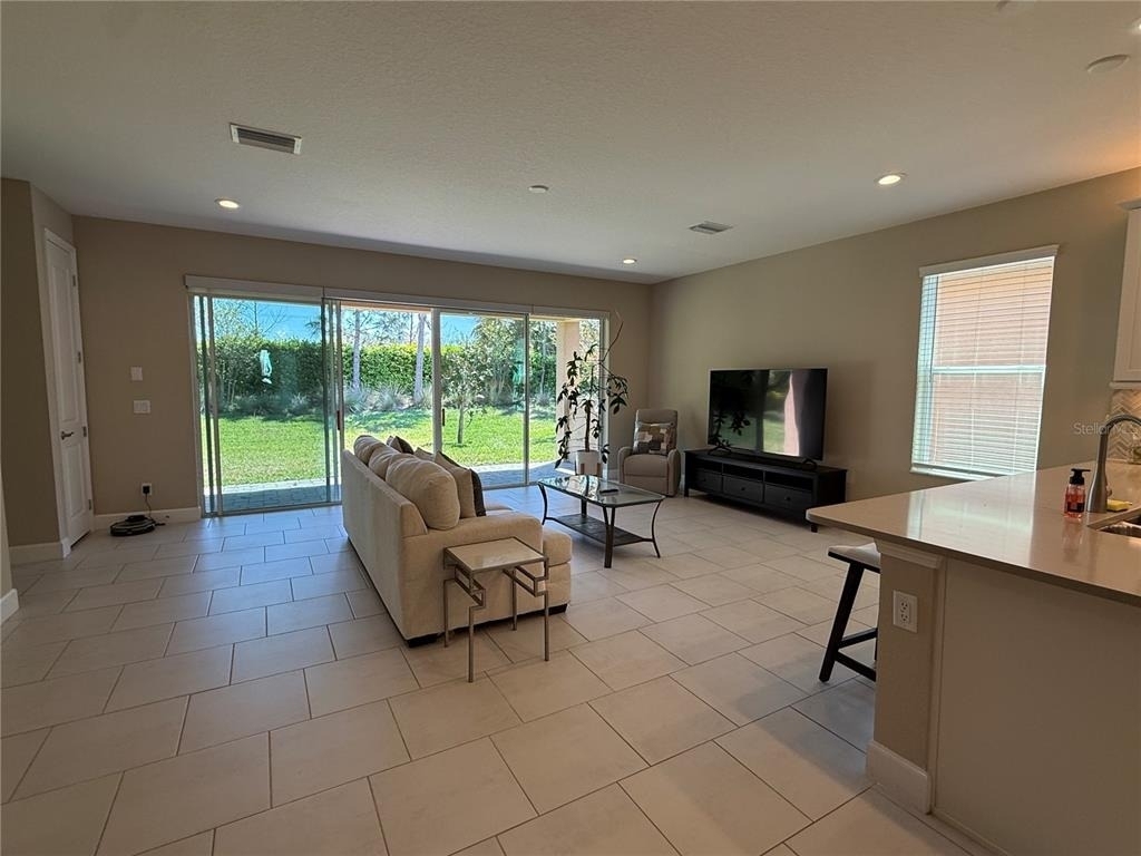 3060 Mountain Spruce Terrace - Photo 13