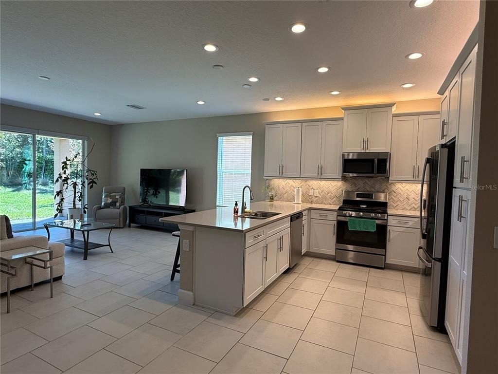 3060 Mountain Spruce Terrace - Photo 11