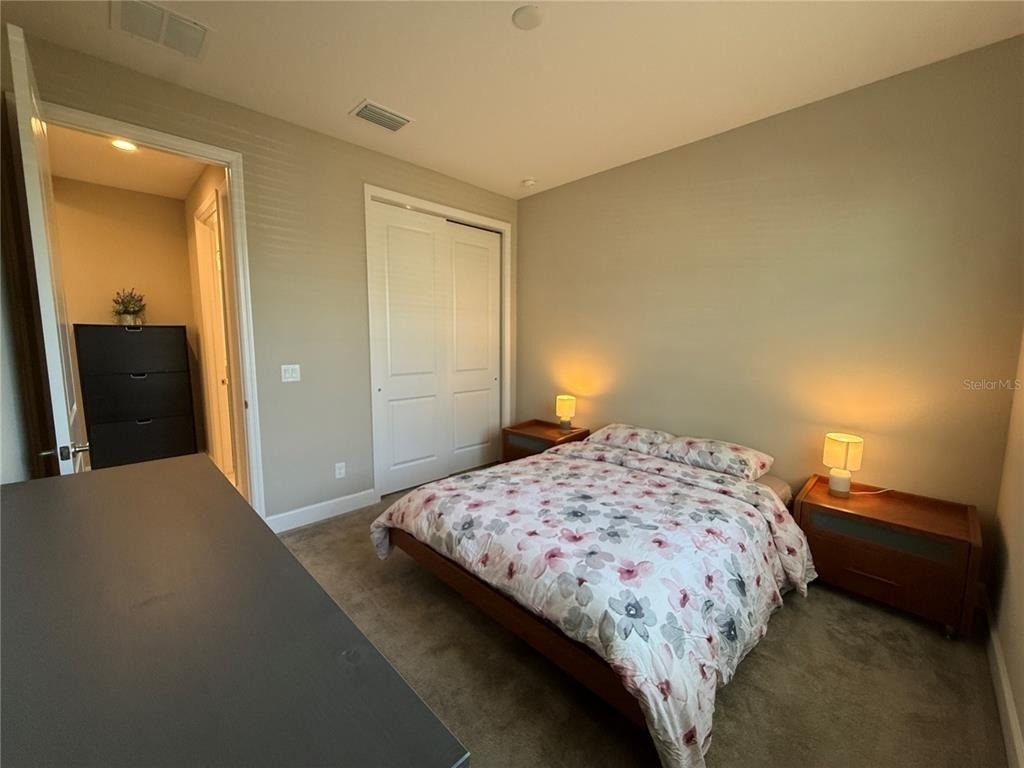 3060 Mountain Spruce Terrace - Photo 33