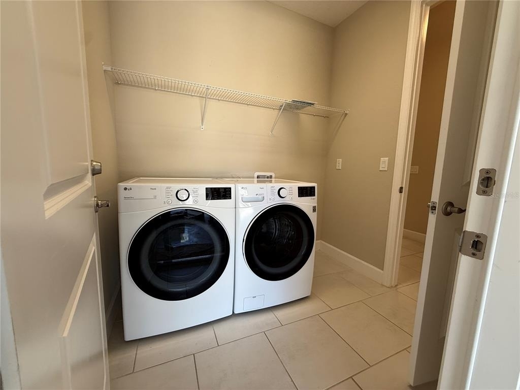 3060 Mountain Spruce Terrace - Photo 37