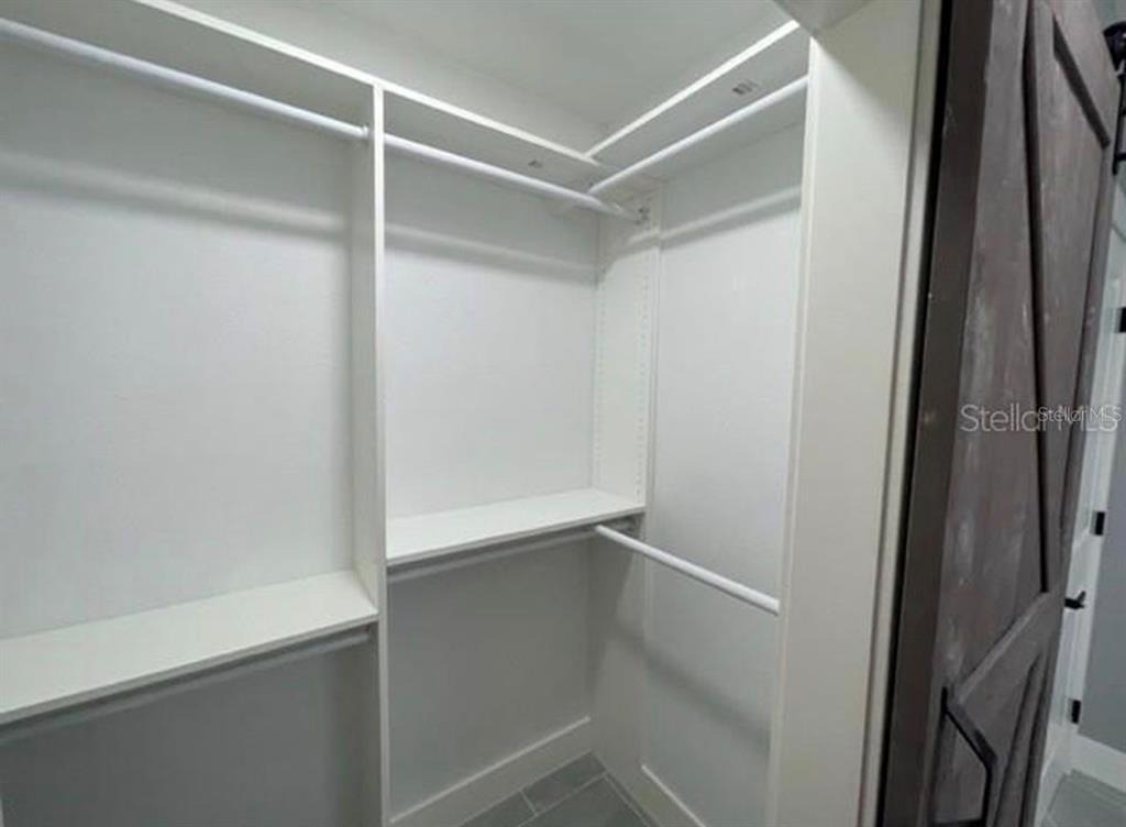 8907 N Boulevard - Photo 7