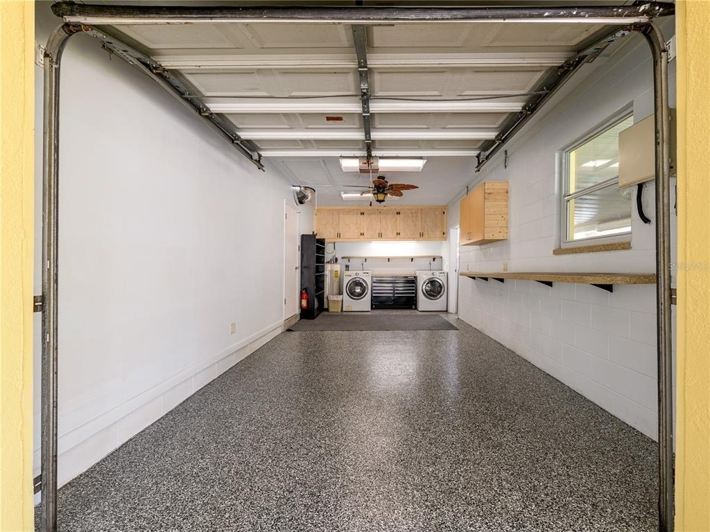 907 Hillside Terrace - Photo 29