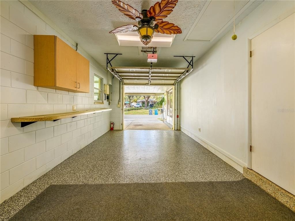 907 Hillside Terrace - Photo 28