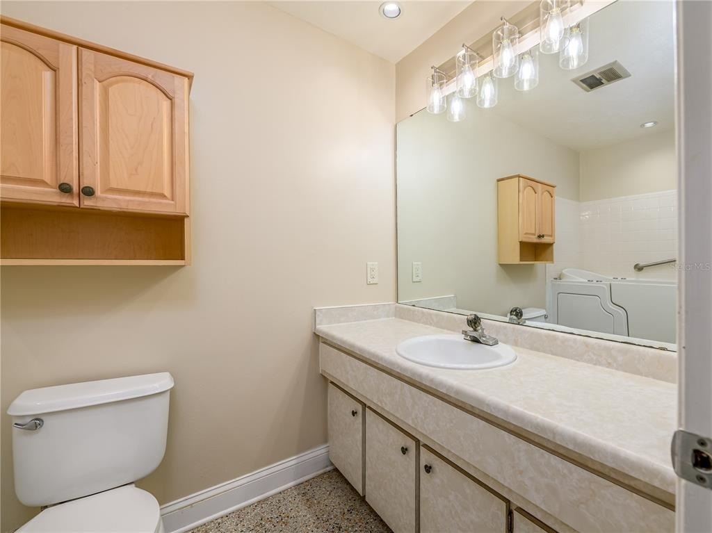 907 Hillside Terrace - Photo 26