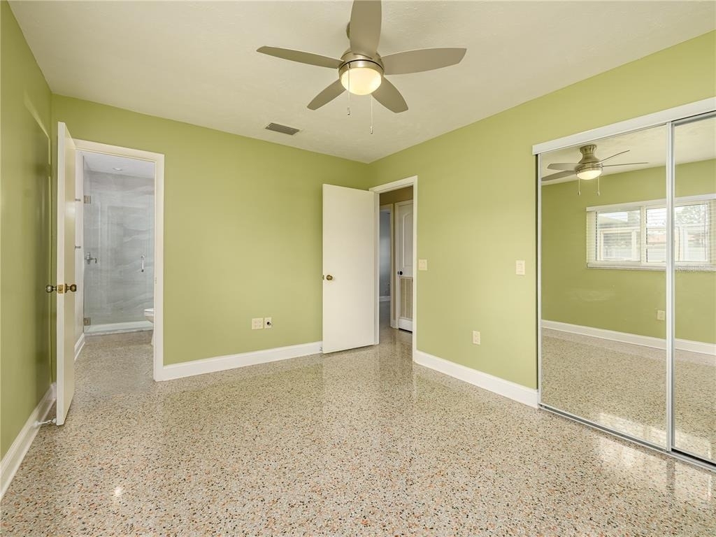 907 Hillside Terrace - Photo 21