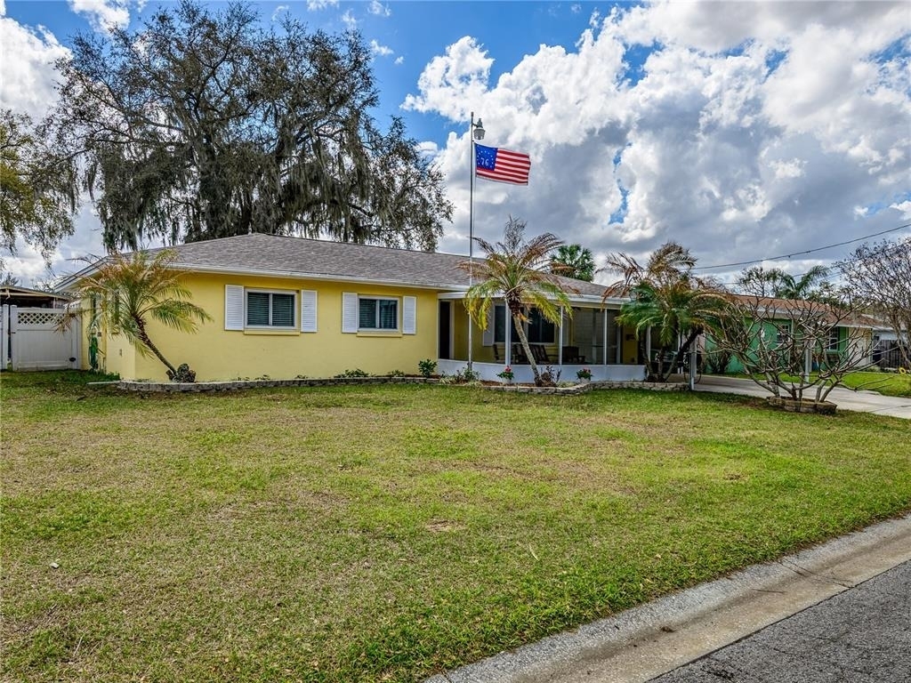907 Hillside Terrace - Photo 32