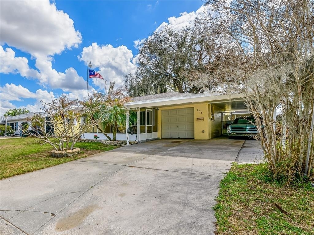 907 Hillside Terrace - Photo 31