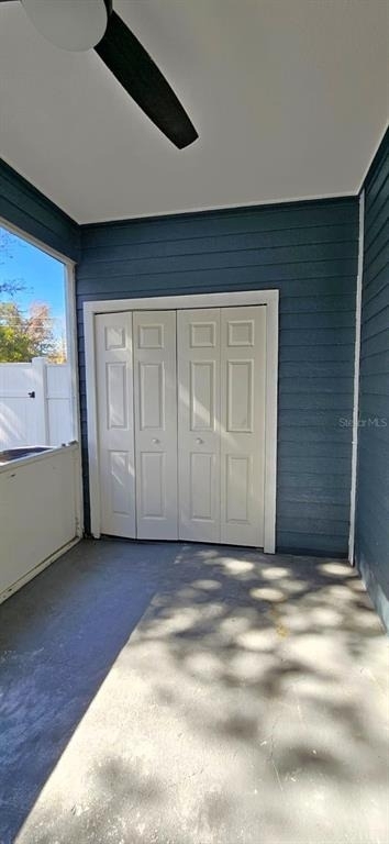 2700 Penzance Street - Photo 26