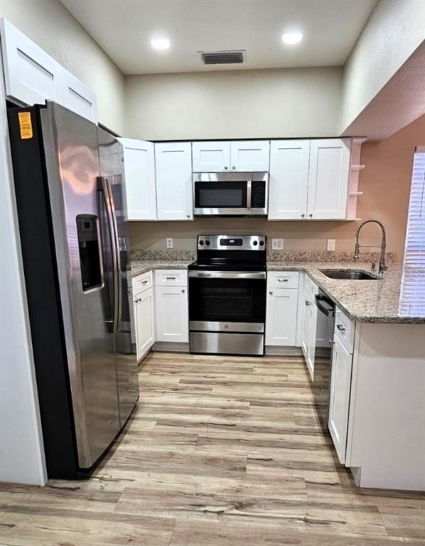 2700 Penzance Street - Photo 11