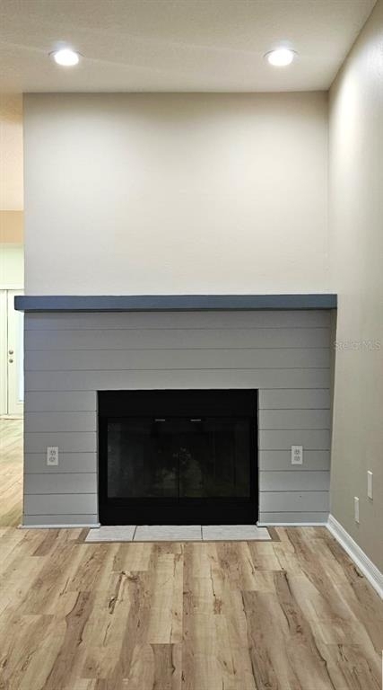 2700 Penzance Street - Photo 5