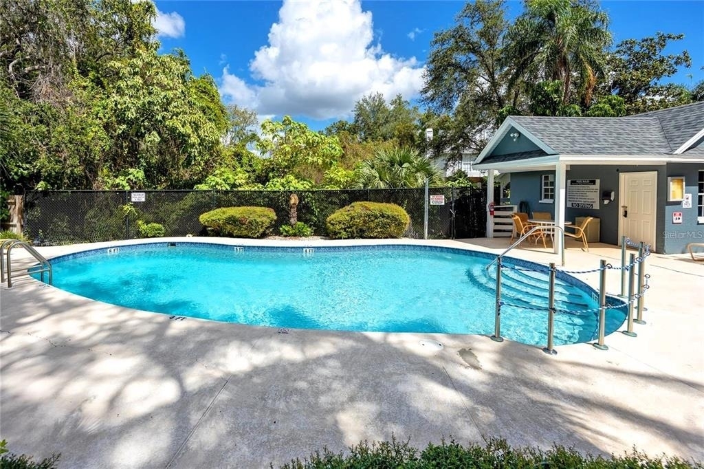 2700 Penzance Street - Photo 30