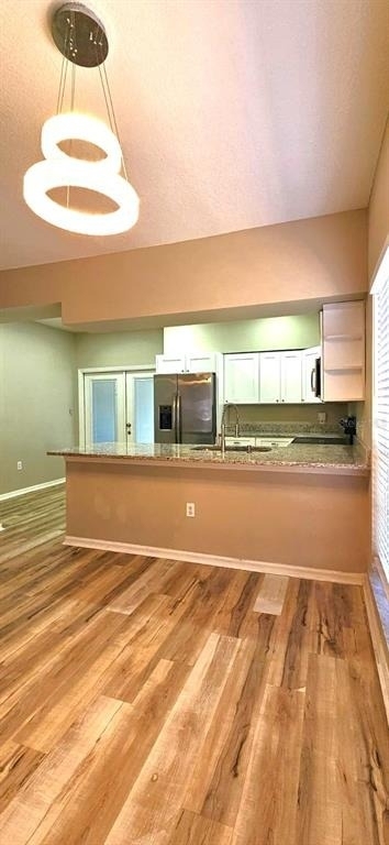 2700 Penzance Street - Photo 9