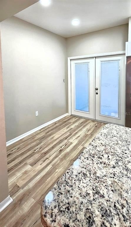 2700 Penzance Street - Photo 12