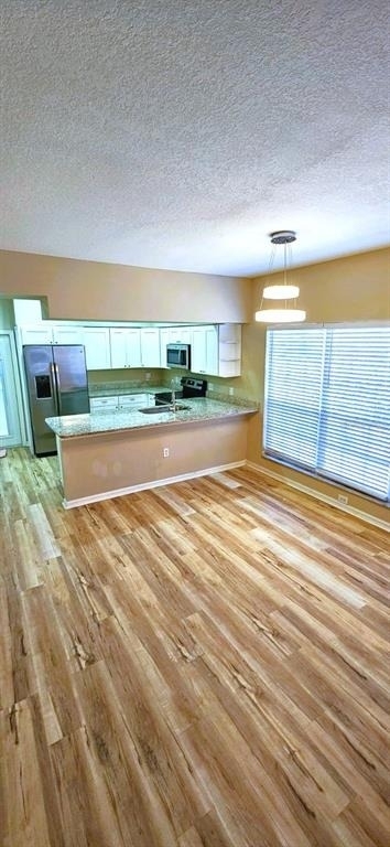2700 Penzance Street - Photo 7