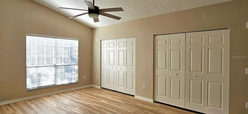 2700 Penzance Street - Photo 18