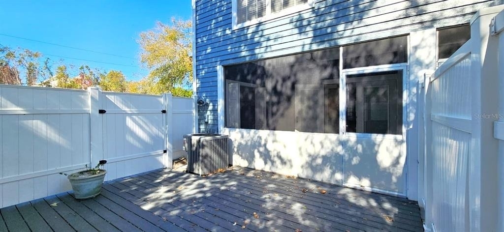 2700 Penzance Street - Photo 29