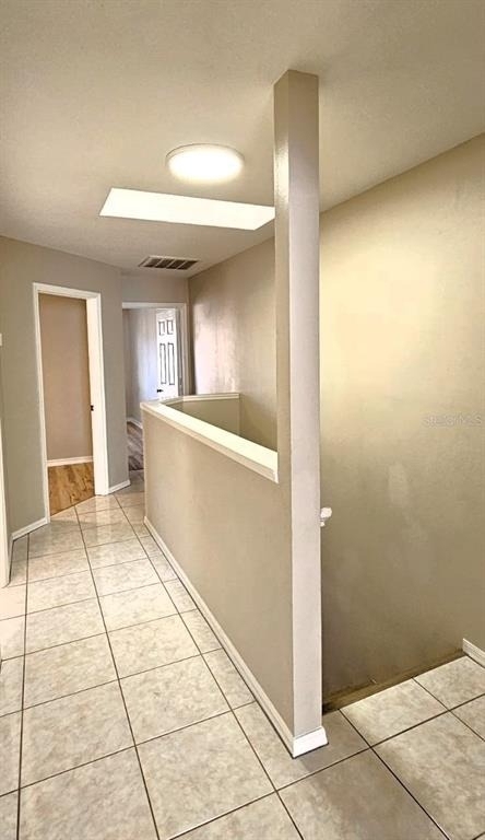 2700 Penzance Street - Photo 15