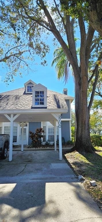 2700 Penzance Street - Photo 1