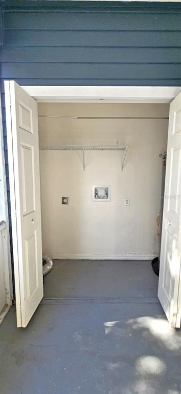 2700 Penzance Street - Photo 27