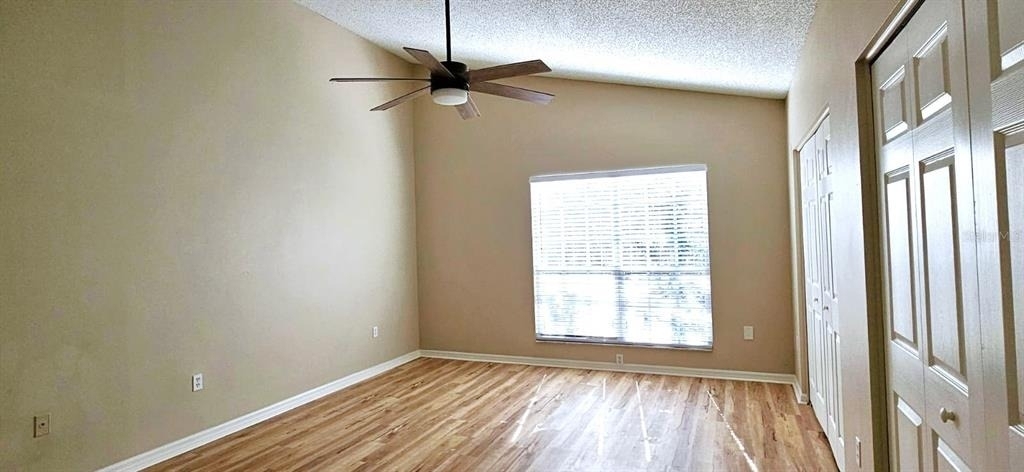 2700 Penzance Street - Photo 17