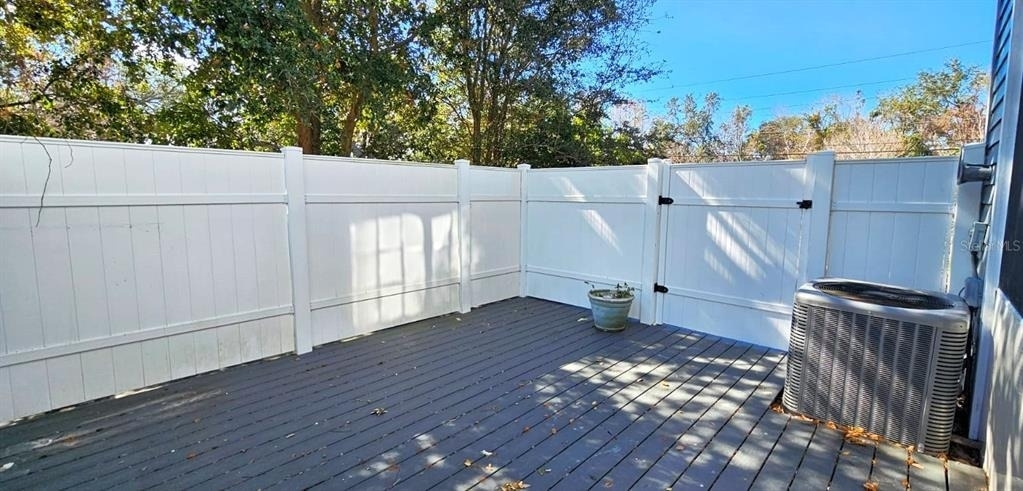2700 Penzance Street - Photo 28