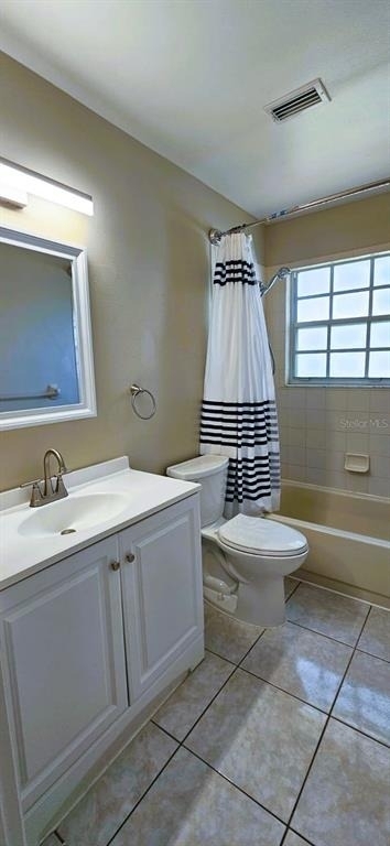 2700 Penzance Street - Photo 6