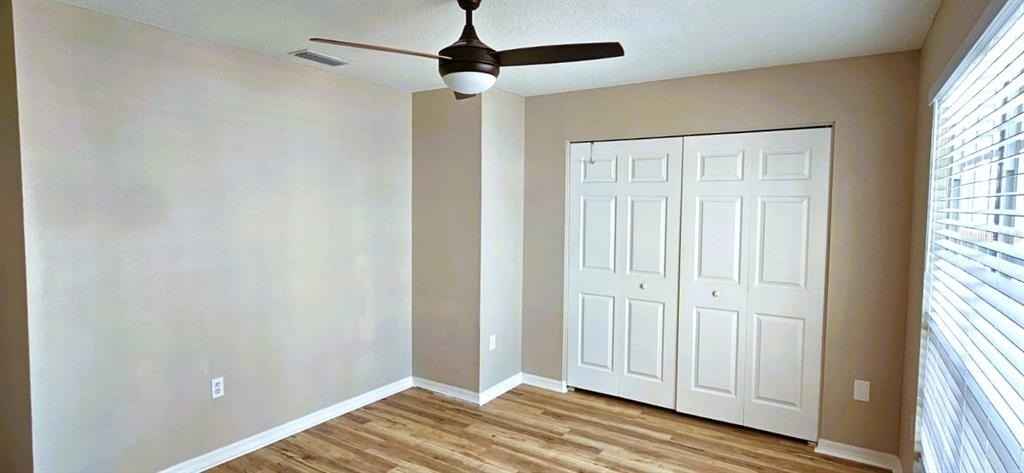 2700 Penzance Street - Photo 25