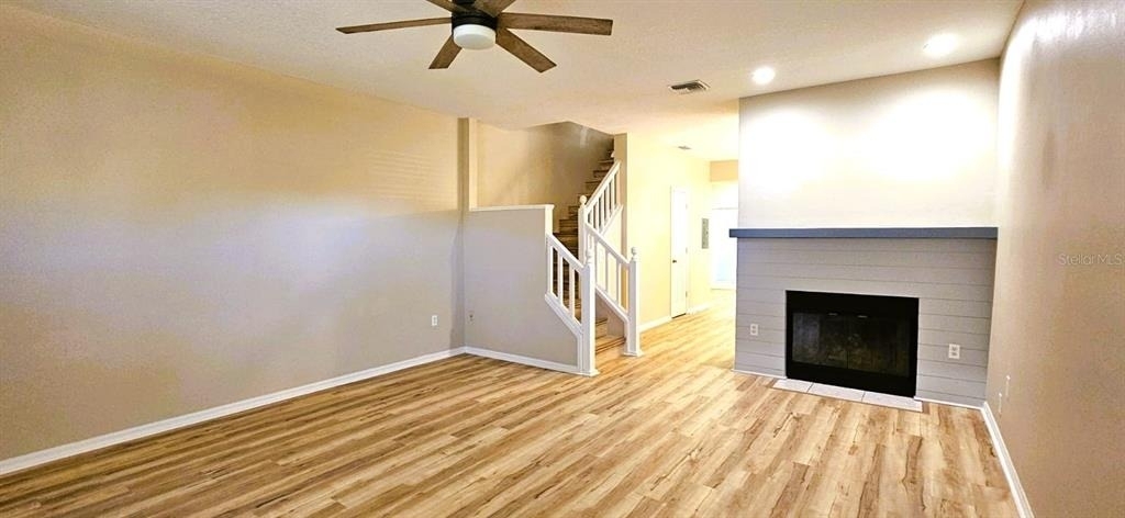 2700 Penzance Street - Photo 3