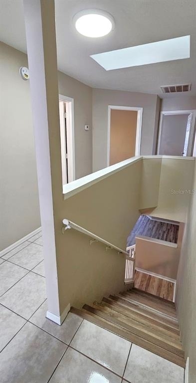 2700 Penzance Street - Photo 16