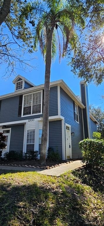 2700 Penzance Street - Photo 0