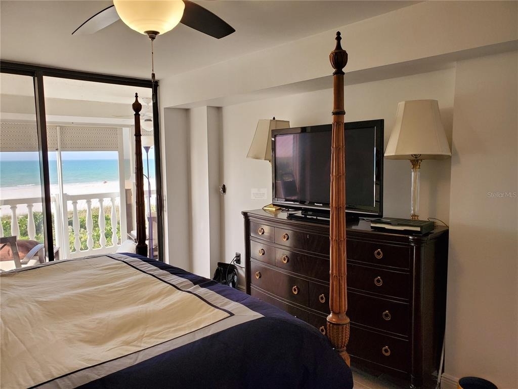 6650 Sunset Way - Photo 19