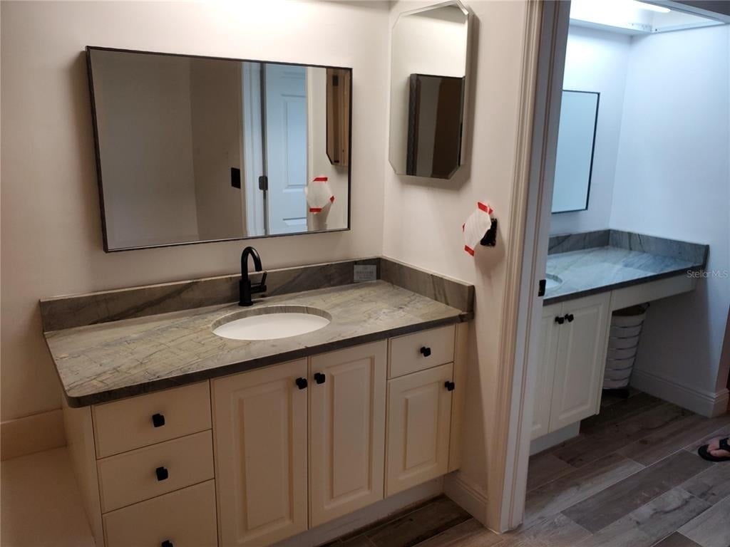 6650 Sunset Way - Photo 20