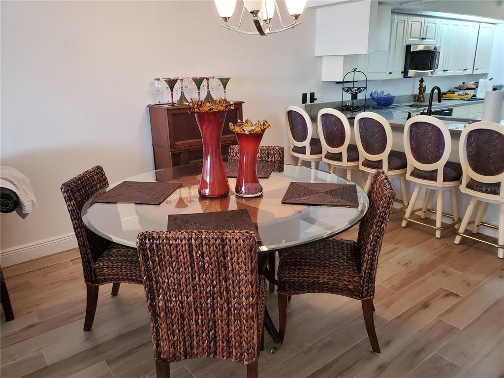 6650 Sunset Way - Photo 9