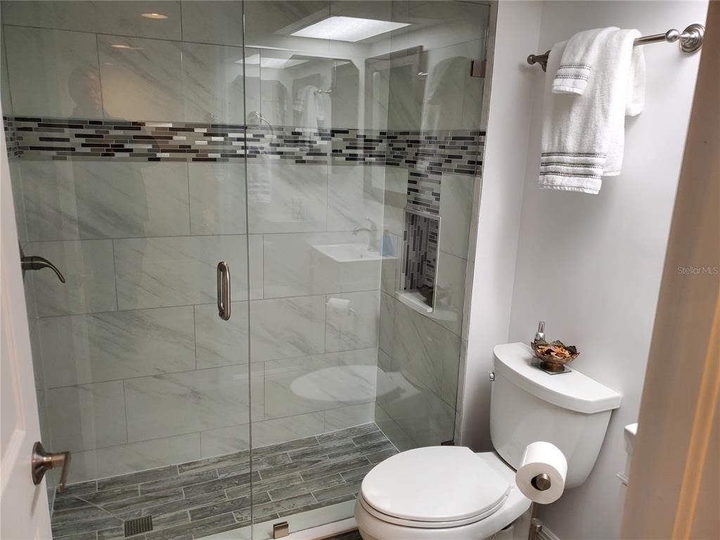 6650 Sunset Way - Photo 12