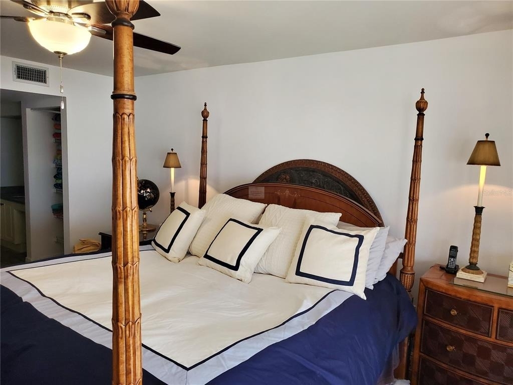 6650 Sunset Way - Photo 18