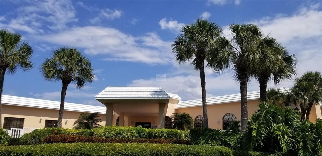 6650 Sunset Way - Photo 31