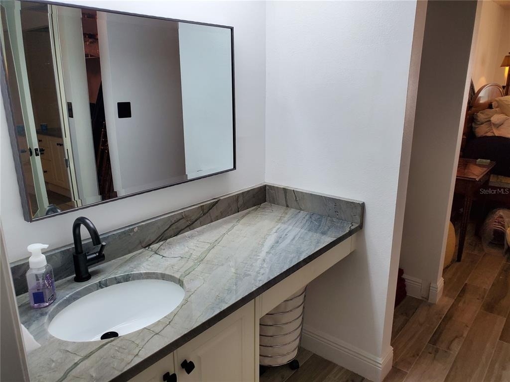 6650 Sunset Way - Photo 21